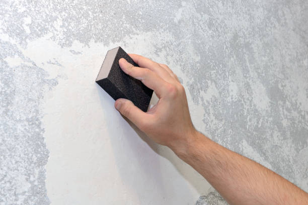 Best HVAC Mold Inspection and Cleaning  in Cuero, TX