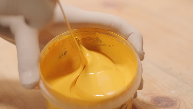 Best Industrial Mold Remediation  in Cuero, TX