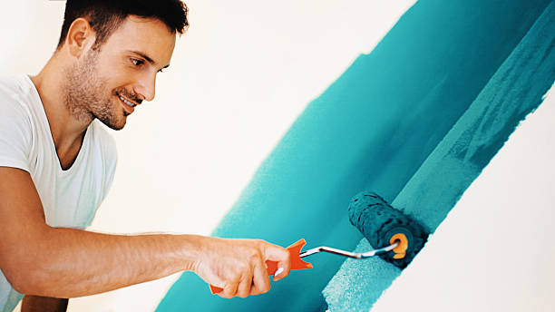 Mold Removal for HVAC Installations in Cuero, TX